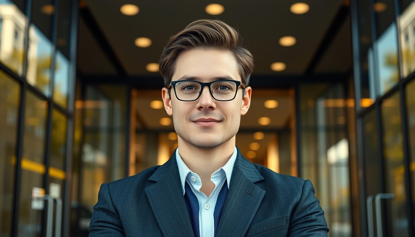 Business compliance guidance for founders and startups