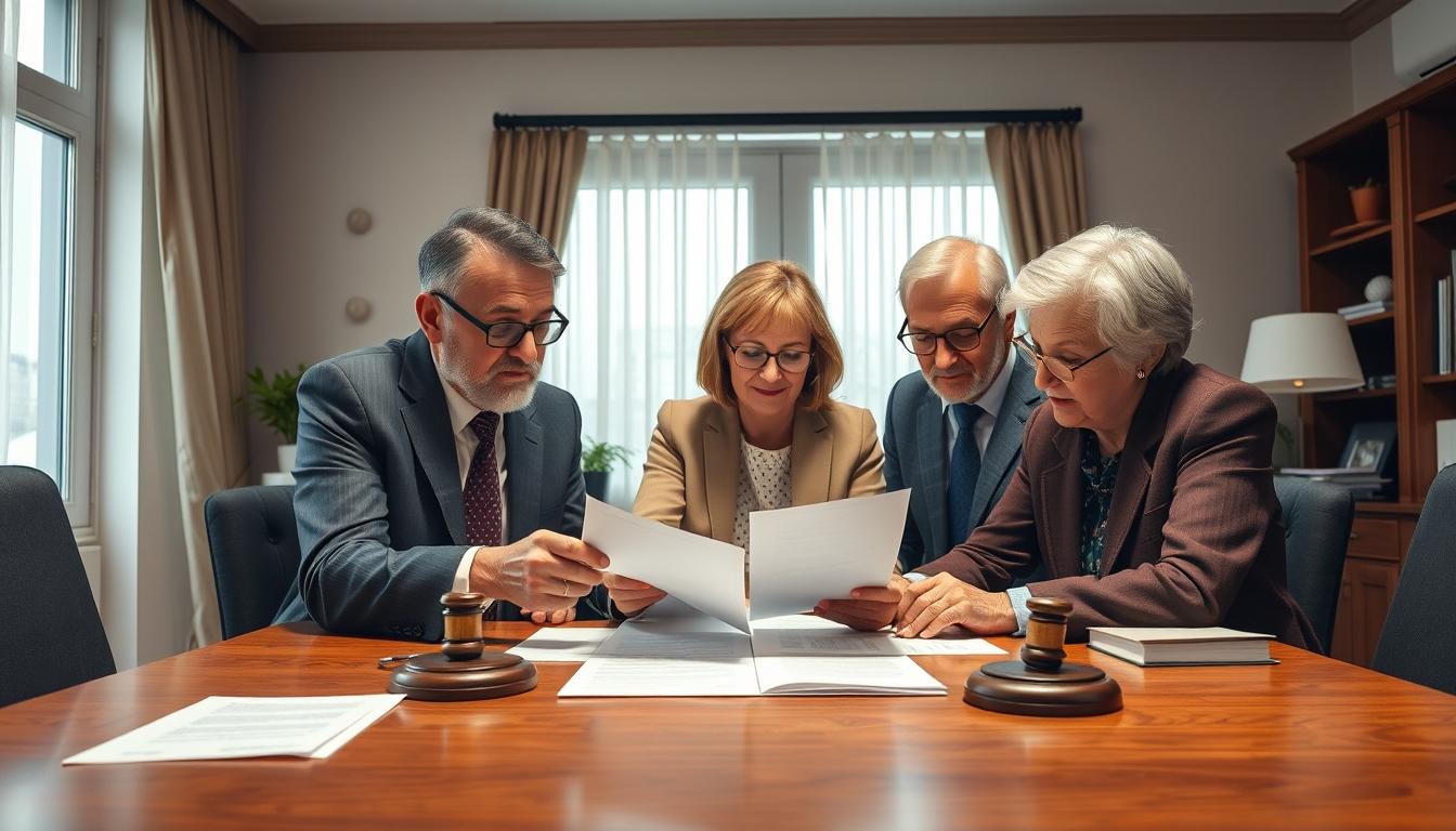 Company registration process