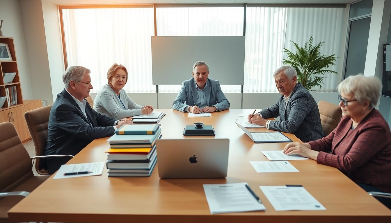 Startup legal compliance and commercial guidance